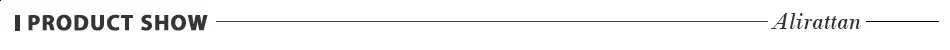 Gold Sequins Evening Clutch for Women 2024 Fashion Party Purse Ladies Chain Shoulder Crossbody Wedding Bags 240830_voghion.com