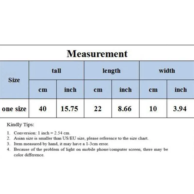 Sac à dos de style décontracté pour hommes et femmes, style street fashion, pour l'extérieur, pour couples, pour adolescents, nouvelle collection_voghion.com