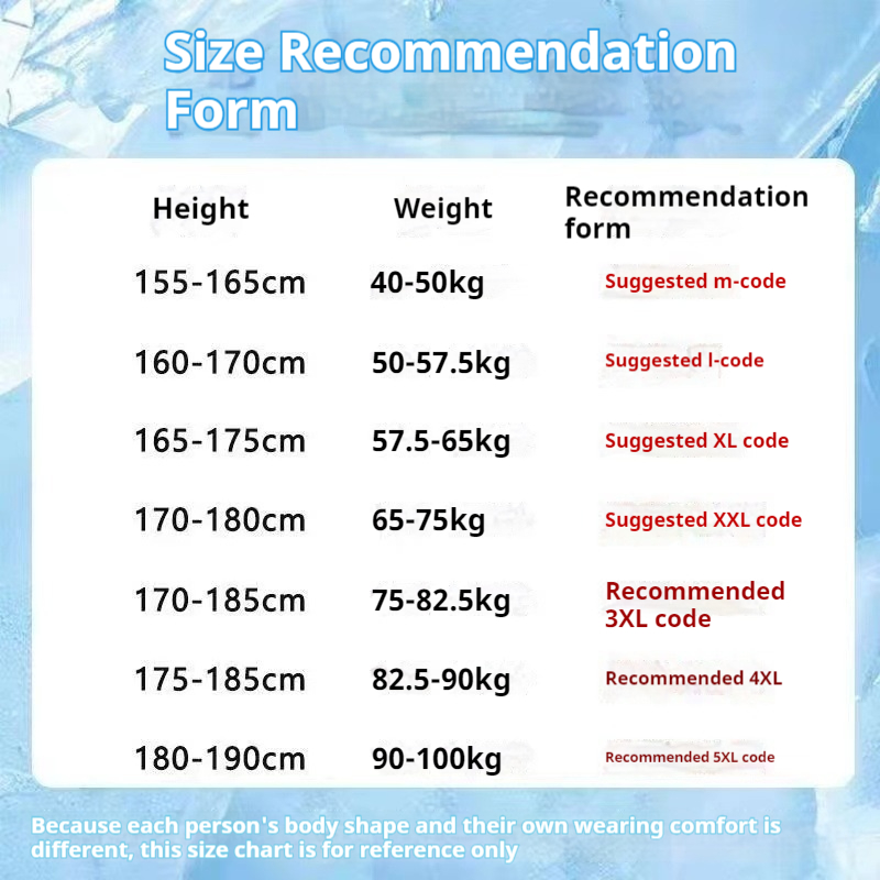 Ice Silk Pants for Men's Summer Thin, Loose, Trendy, Sports Versatile, Elastic, Quick Drying, Ultra Thin, 9-inch Casual Pants_voghion.com