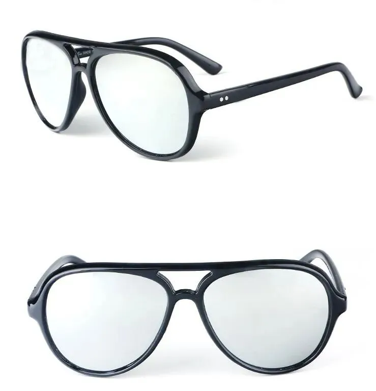 Occhiali da sole polarizzati da guida unisex 100% UV400, occhiali da sole da uomo eleganti, occhiali da sole da uomo_voghion.com