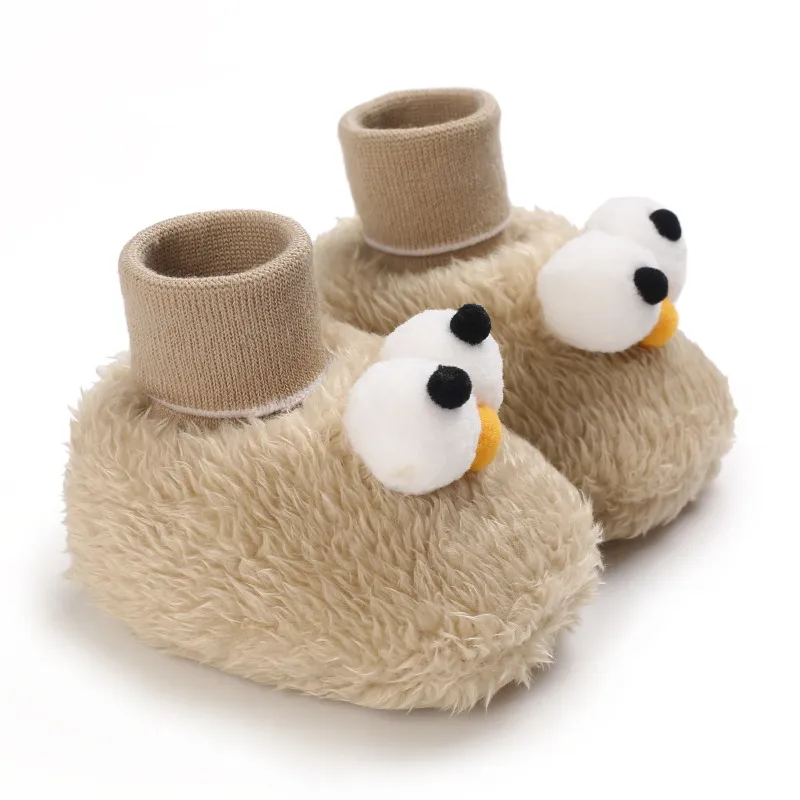 Classic Children For Kids Sport Breathable Boys Sneakers Tendon Girls Flat Solid Color Child Casual Canvas Shoes 0-18_desvips.com