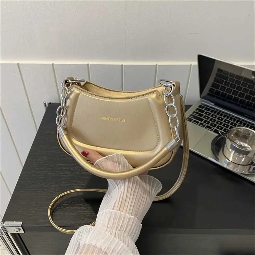 Mode Frauen Schulter Umhängetasche PU Leder Kleine Handtaschen Geldbörsen Retro Messenger Taschen Weibliche Kupplung ToteC241021_voghion.com