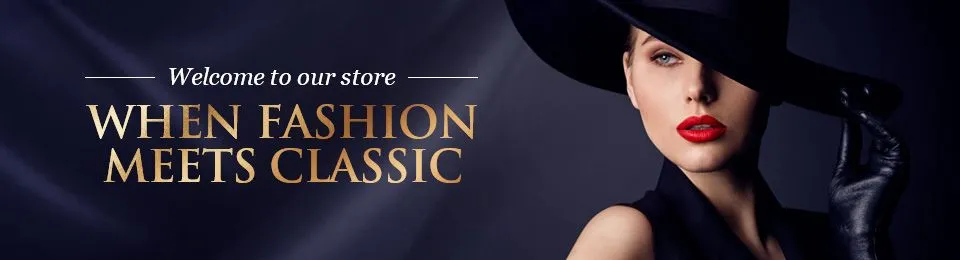 Stilvolle Designer Sonnenbrille Für Damen Und Herren_voghion.com