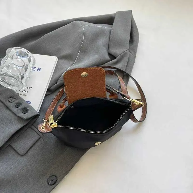 Designer-Shell für Damen, Umhängetasche, modische Geldbörsen und Handtaschen, Umhängetaschen für Damen, kleine Umhängetasche, süße HobosC241218_voghion.com