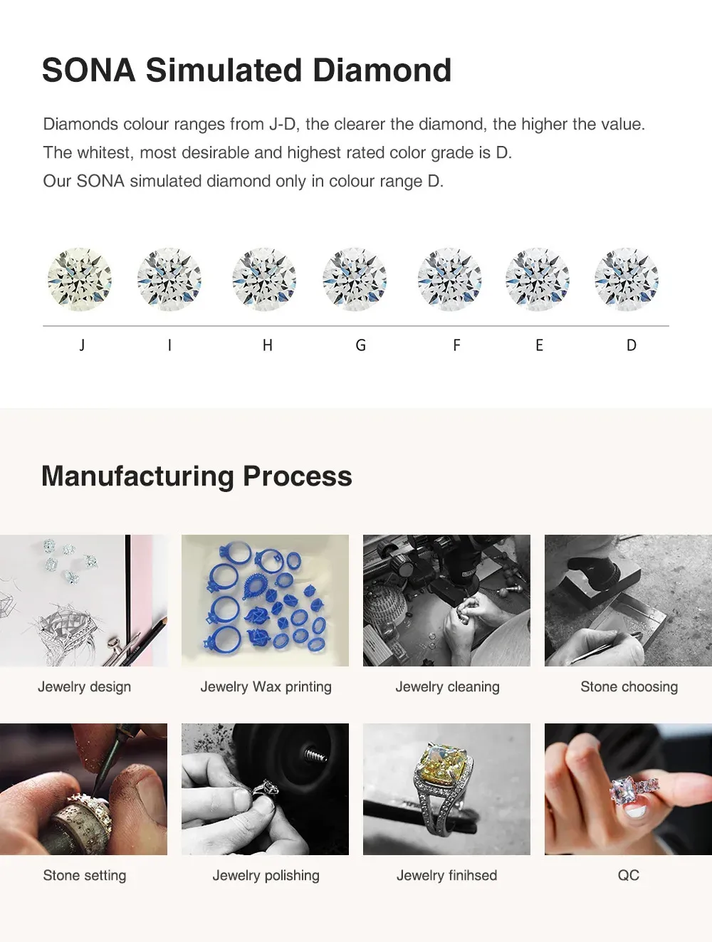 Anziw Personalità Fritillaria Bianca Bussola Pendente Collana Piercing Orecchini Placcato Oro Sterling Argento Regalo Donna_voghion.com