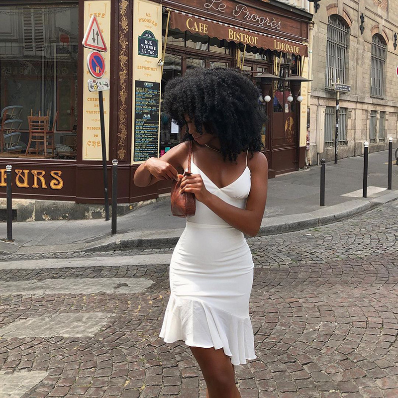 Livraison de vêtements pour femmes en une seule pièce, jupes anti-âge, bretelles élégantes et amincissantes pour femmes