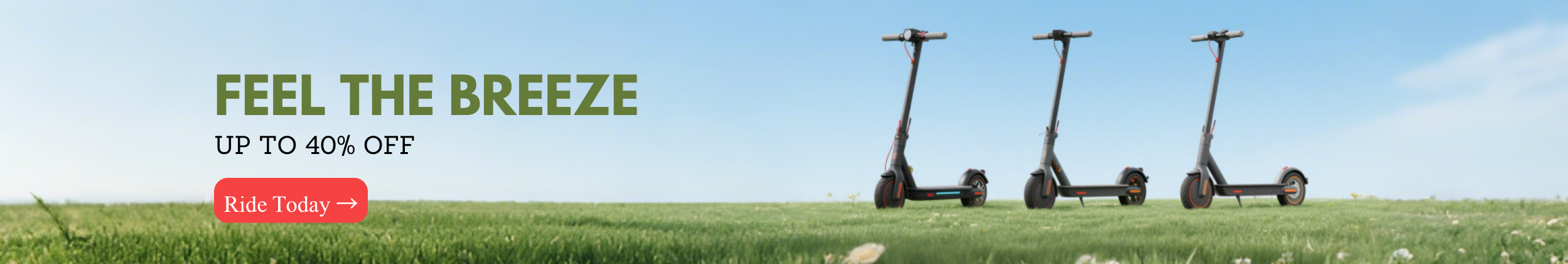 Voghion_banner_cupon