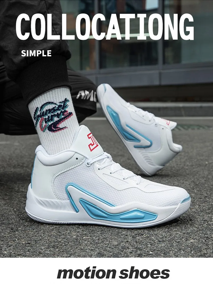 Pink Fashion Cool For Brands 2023 Basketball Shoes Men Athletic Shoe Designer Gym Sneakers Womens Trainers_voghion.com