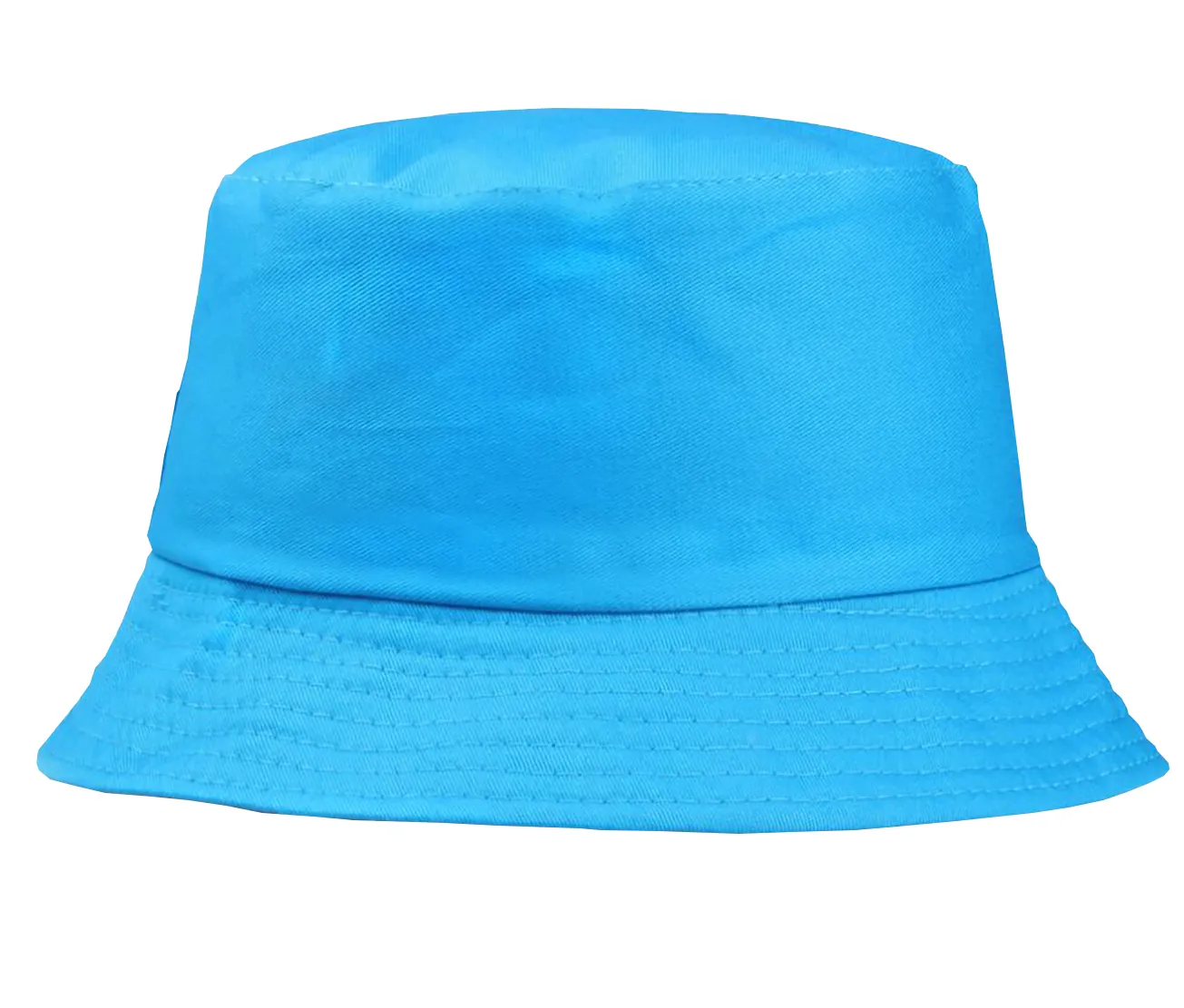 Fishing Bucket Basin Hat designer Sun Berets bucket Fisherman Hats Hunting For hat Beach Cap Outdoor Activities s_voghion.com