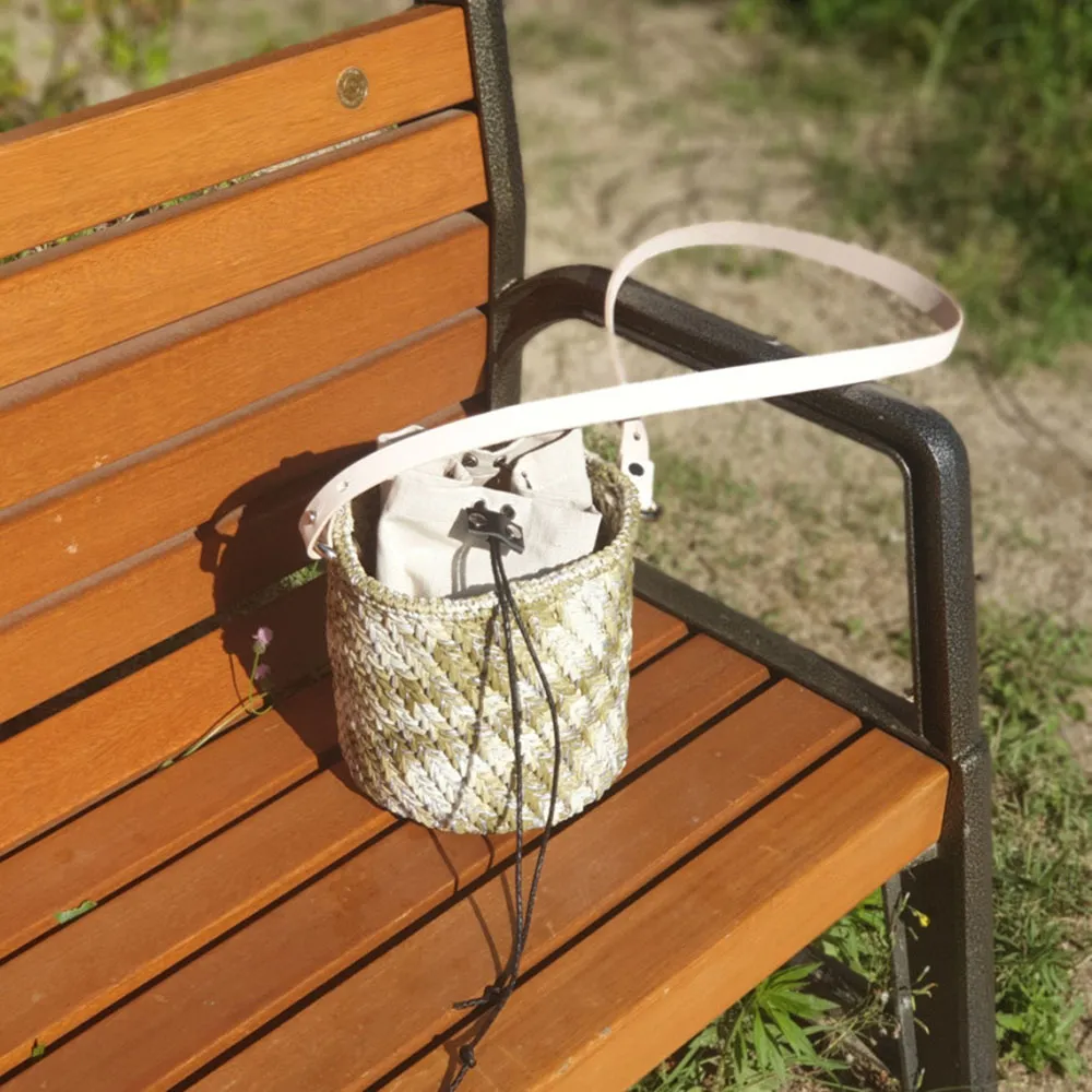 1 szt. 88-91 cm pasek ze skóry PU z odpinanymi uchwytami regulowane paski na ramię do torebek damskie akcesoria do toreb DIY_voghion.com