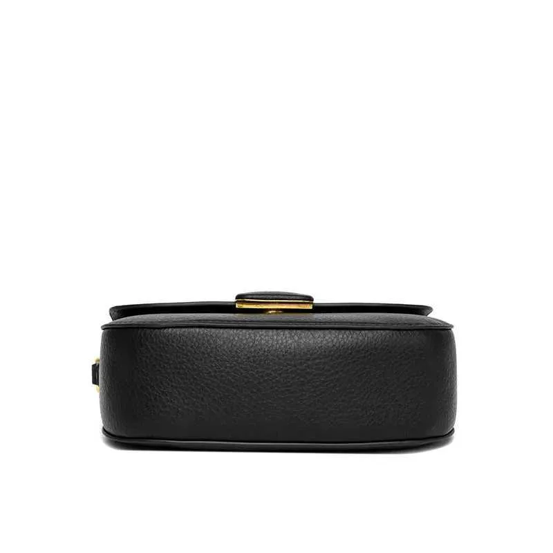 Borsa a tracolla donna elegante borsa a spalla messenger bag_voghion.com