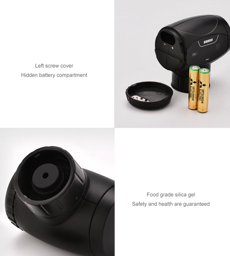 Dop de vin electric cu vid, dop de plută, reutilizabil, pompă de vid pentru vin, dop de vin, menține proaspăt, instrumente de bar, automat, economizor de vin în vid_voghion.com