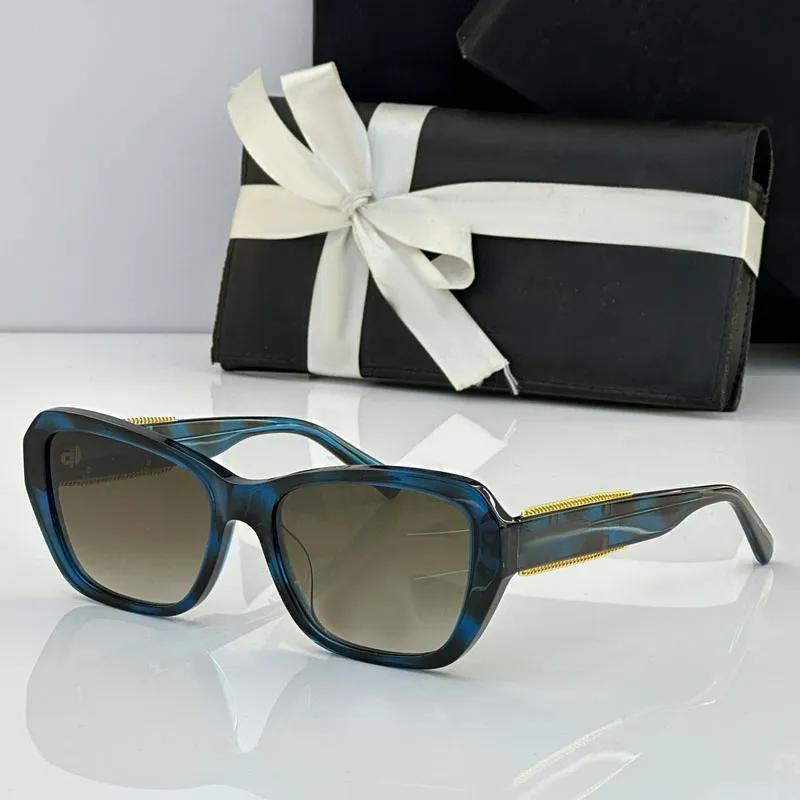 Men's Classic Designer Sunglasses With Multicolour Frames And Lenses_voghion.com