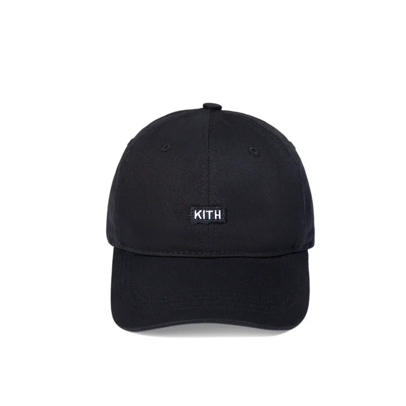 Ball Caps Embroidery Baseball Cap Adjustable Multifunctional Outdoor Travel Sun Hat Men Women 2024 Fashion Casual Kith_voghion.com