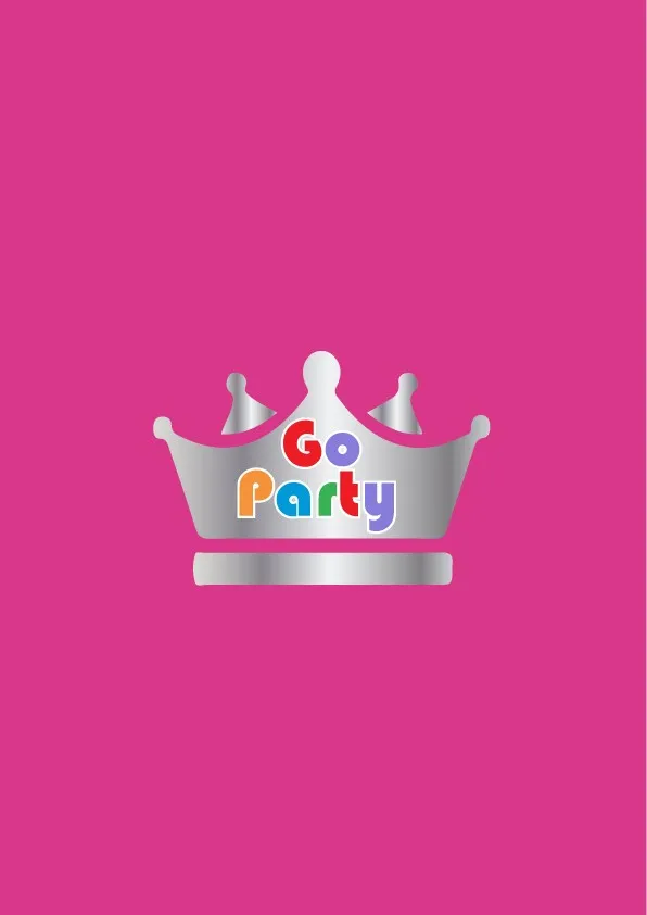 Go Party kuum müük naturaalsest kivist türkiissinine boheemlaslikud ehted helmestega kaelakeed naistele ja tüdrukutele rangluu ketiga kaelakee_voghion.com