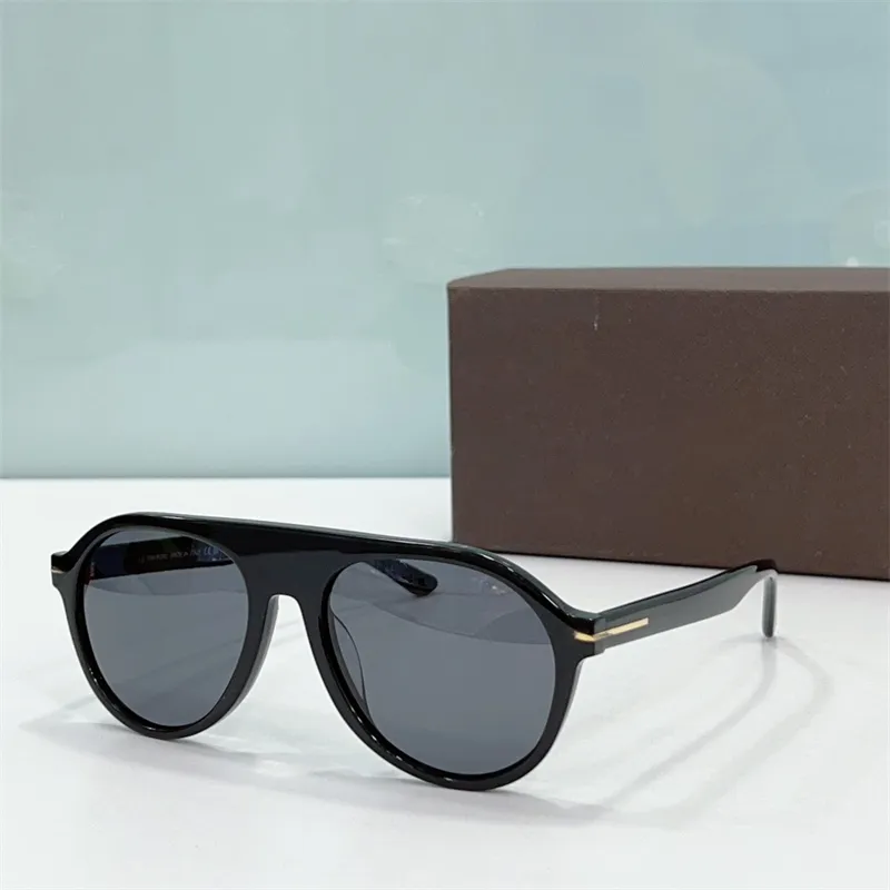 designer sunglasses for men light type sunglasse man driving shade frames high quality eyeglasses UV The large metal_voghion.com
