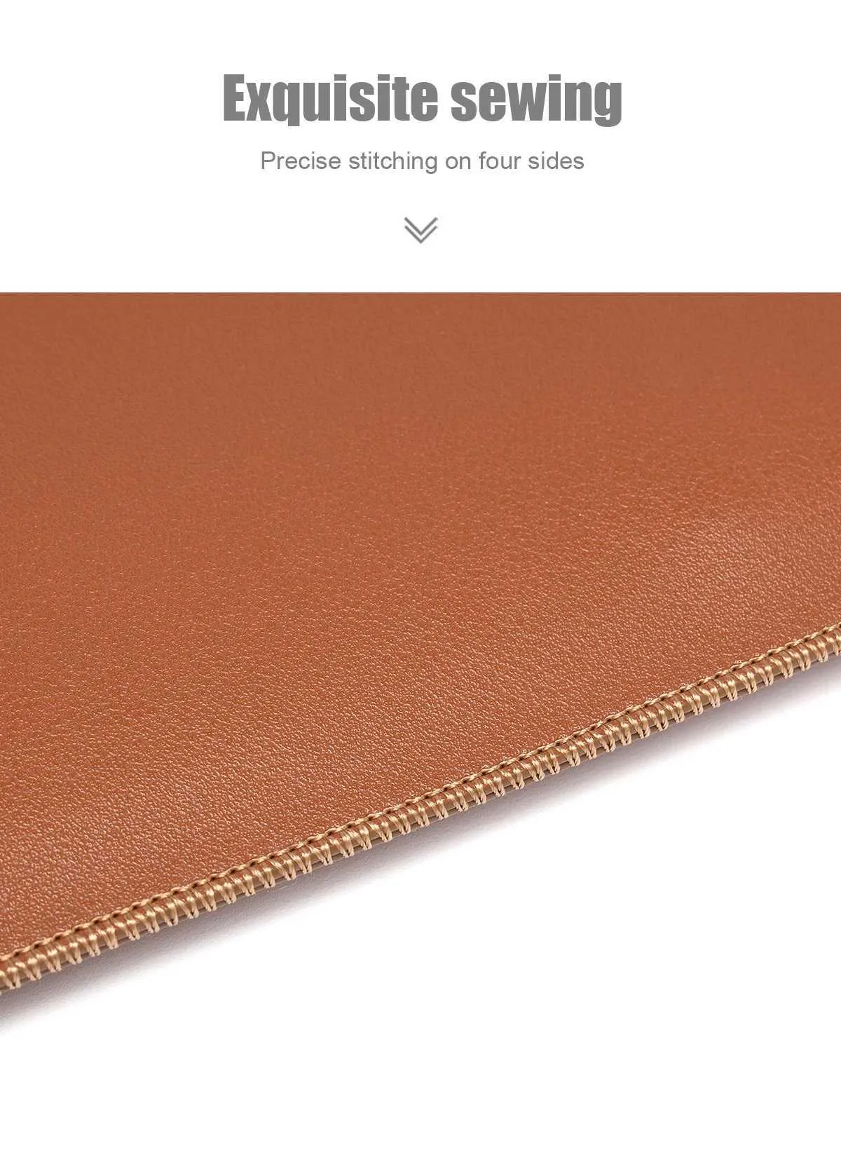 Laptop Sleeve Case Pouch for ( Book iPad ) Air M M2 3 3 4 2 5 6 6 Pro 2 9 Inch Cover Bag Set Vegan_voghion.com