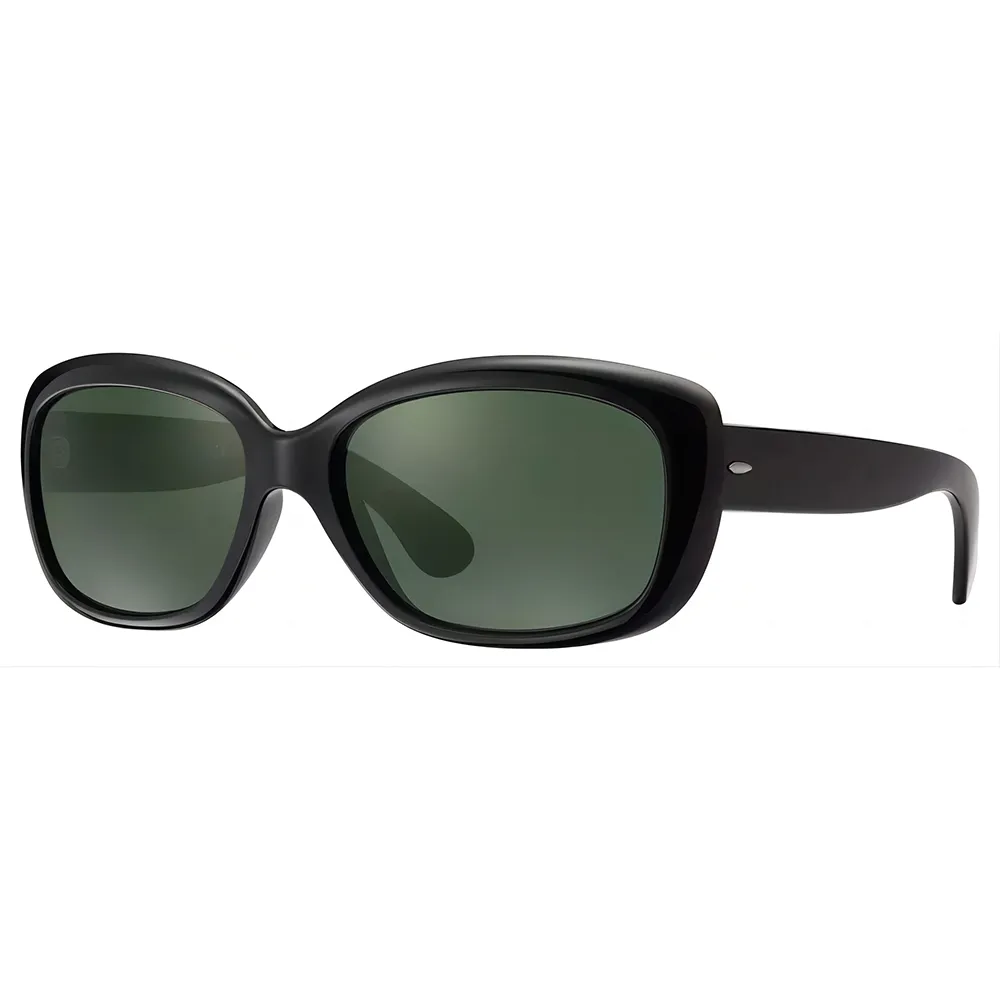 Designer Sunglasses For Women And Men With Premium Leather Case_voghion.com
