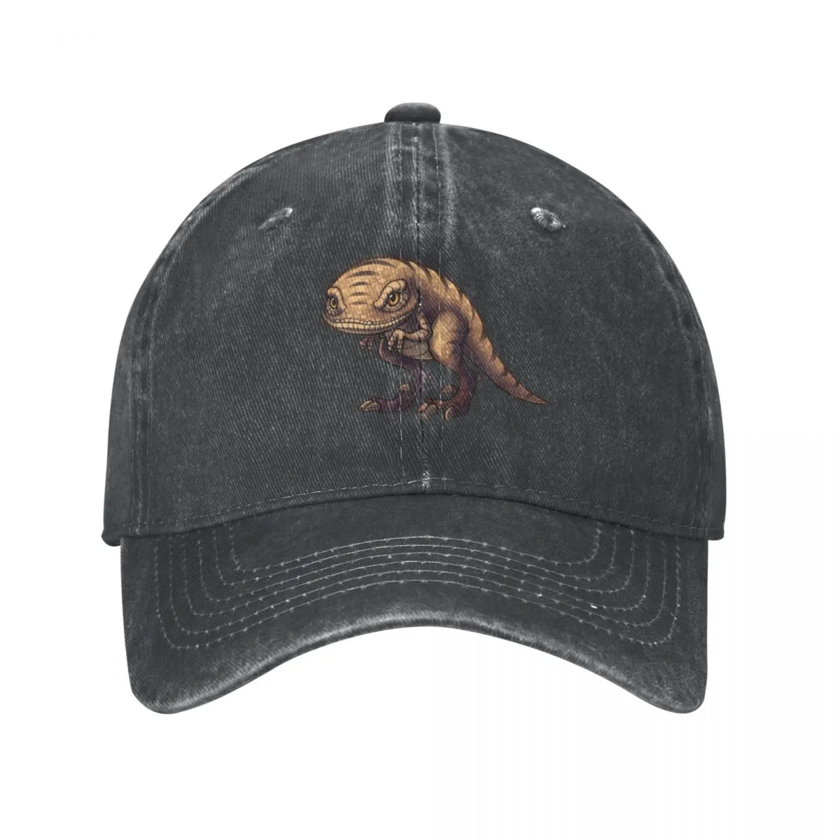 Ball Caps Guar Cowboy Hat Military Tactical Cap Drop Women's Beach Men's_voghion.com