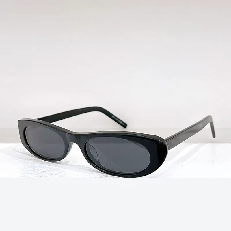 Designer Sunglasses For Small Faces Uv400 Protection For Women_voghion.com