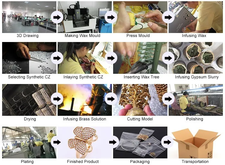 Mariner Link Chain With Moissanite Baguette Diamonds For Men_voghion.com