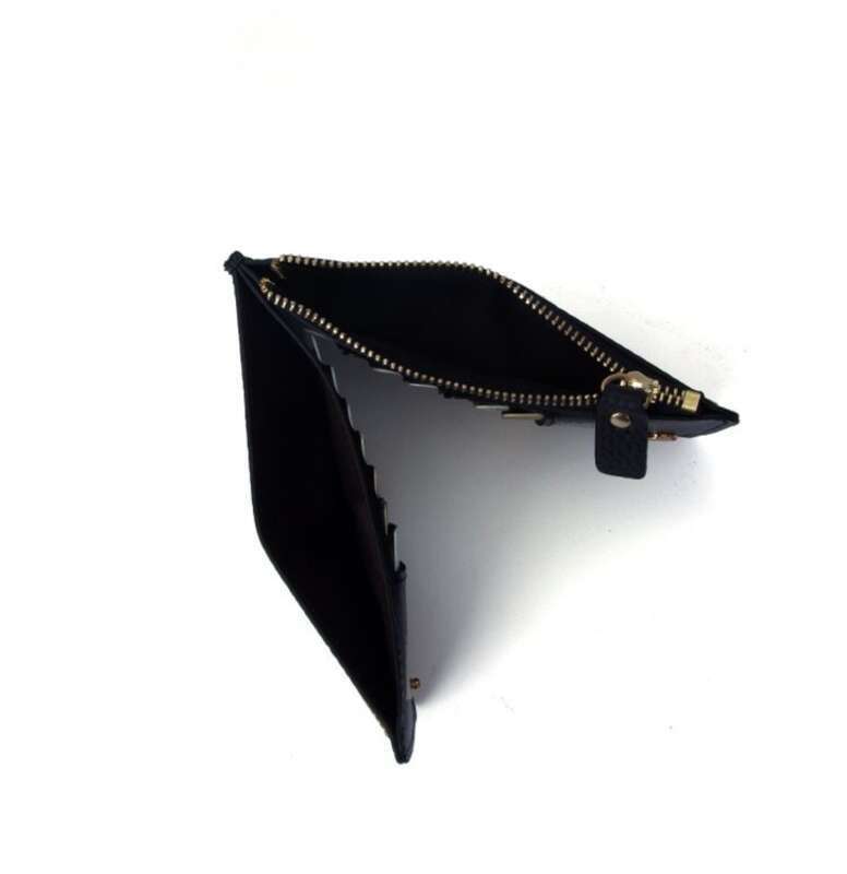 Wallet, Handbag, Card Bag, Women's Bag, Sports Bag, Men's Bag, Multifunctional Large Capacity, Stylish And Beautiful
_voghion.com
