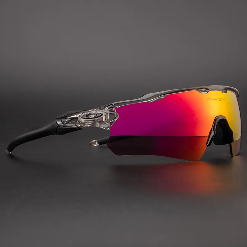 2023goggles Sunglasses Sports outdoor sunglasses UV400 polarized lens Cycling MTB bike goggles men women EV riding sun_voghion.com