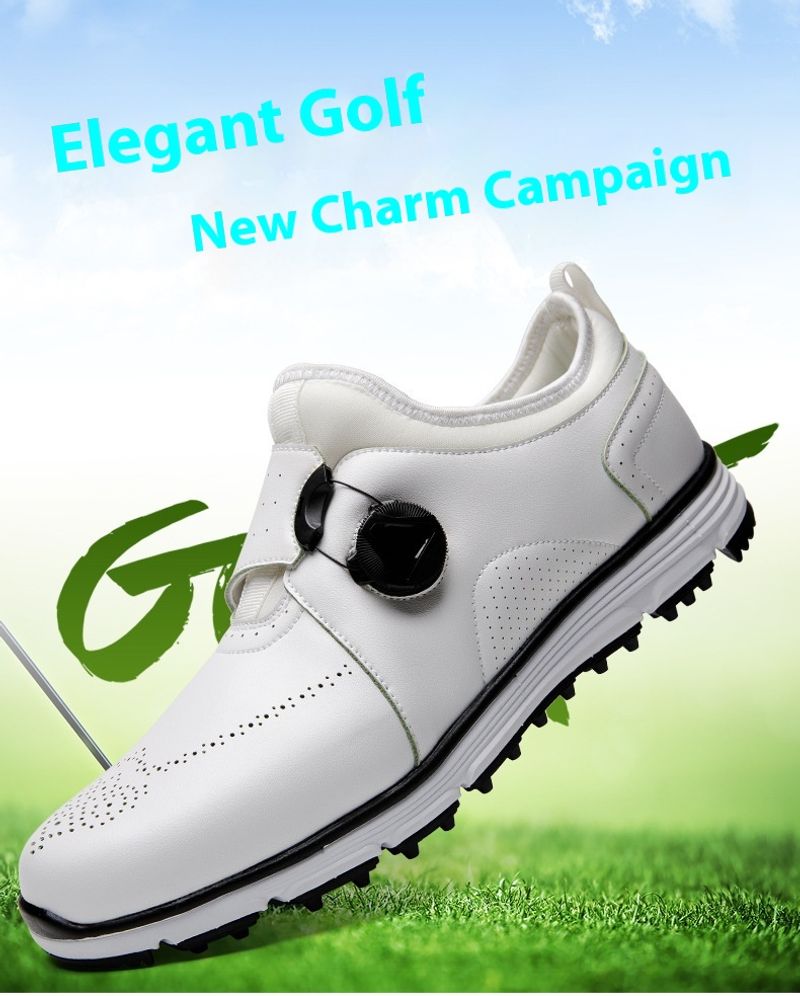 Summer Outdoor Golf Männer a Fraen Casual Wearable Reesschong_voghion.com