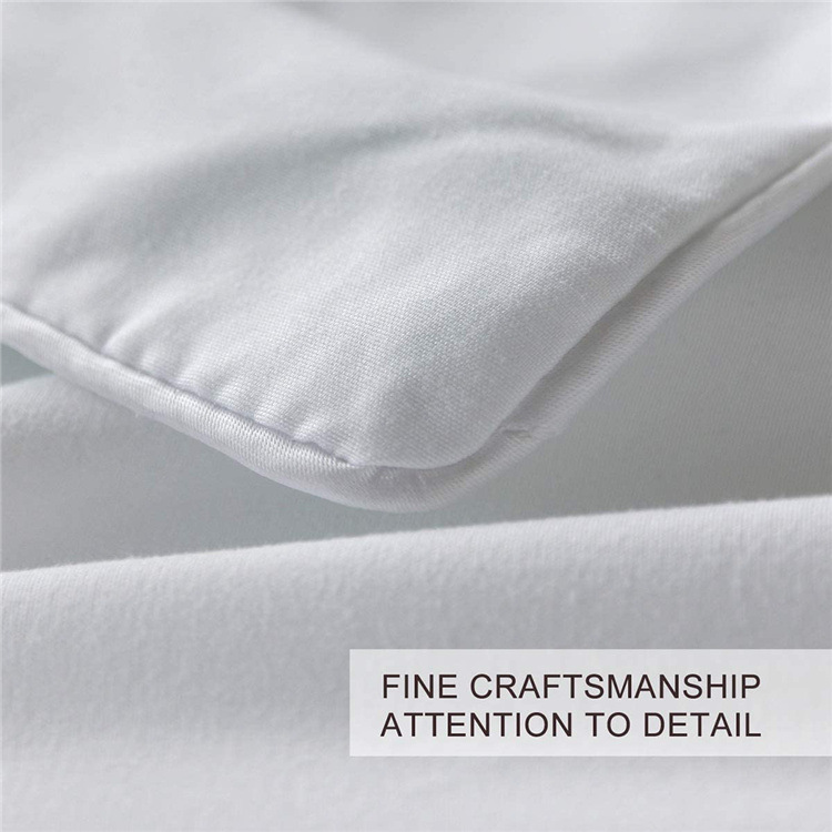 Set di tre tessili per la casa mandala di alta qualità, set di biancheria da letto in quattro pezzi_voghion.com