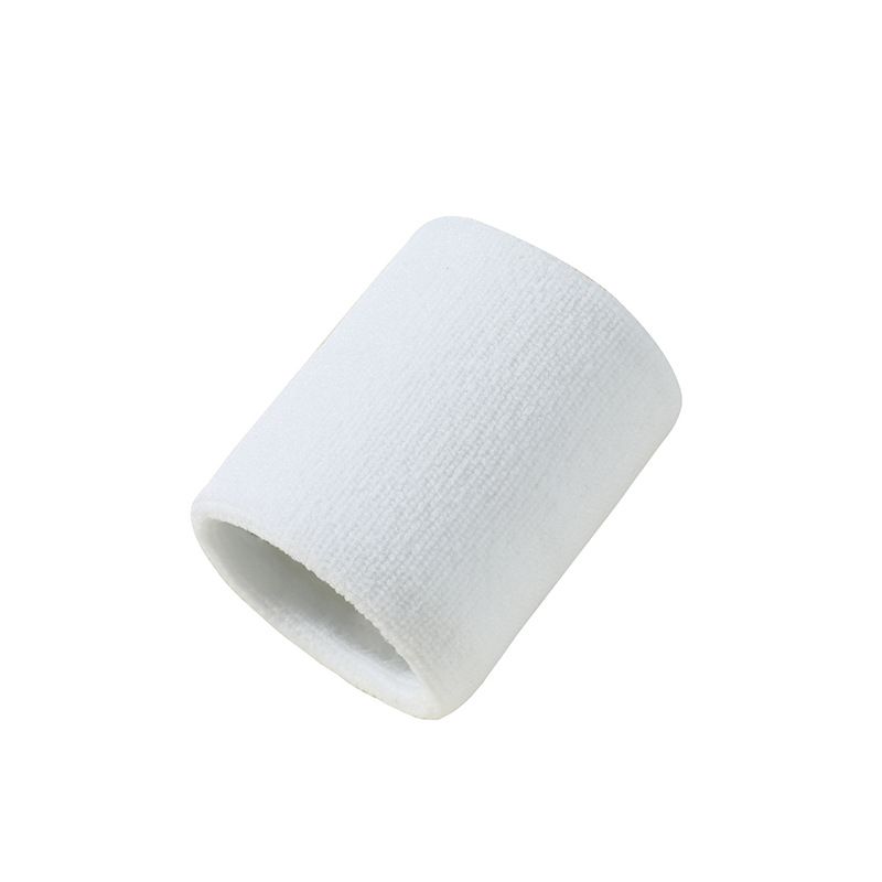 Breathable sports tennis sweat fiess for men and women basketball towel wristband_voghion.com
