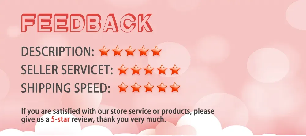bag Purse 2025 Shell Women Designer New Fashion Commuter Print Shoulder Crossbody Bag Denim Black66_voghion.com