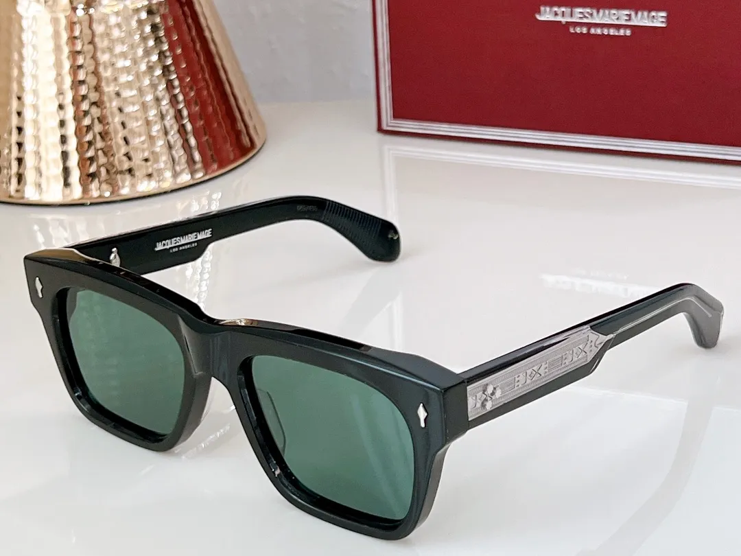 jacquemuly for Women jacquemu Sunglasses Polarized Lens Beach Glasses UV400 High-Quality TR-90&Silicone Frame_voghion.com