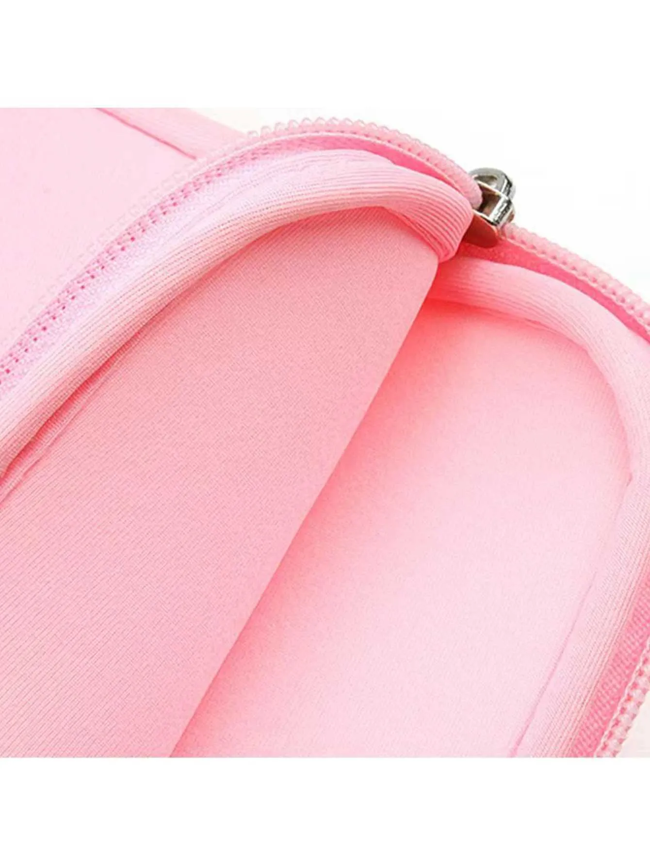 Hülle 11 13 14 15 Zoll Computer Innentanktasche Laptop SchutzhülleC24111_voghion.com