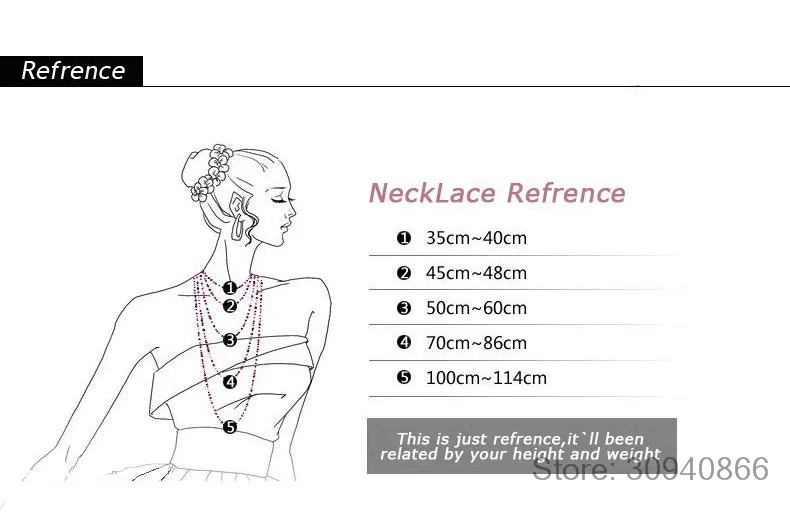 Catene 35cm-80cm 1mm Sottile Reale Puro Solido Argento Sterling Catena Box Collane Per Donne Uomini Bambini Ragazze Gioielli Kolye_voghion.com