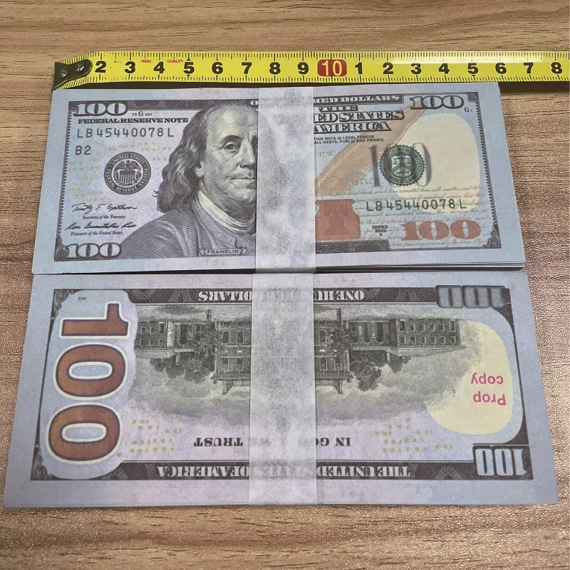 Decorative Euro Banknote Props For Party Wedding And Theater_voghion.com