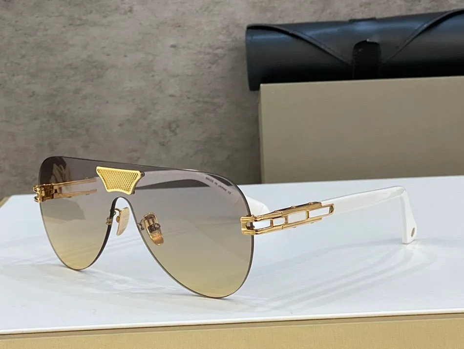 Retro pilot-solglasögon för män och kvinnor med uv-skydd_voghion.com