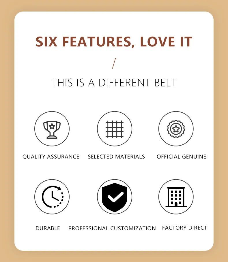 Eleganter Damen-Modegürtel im Vintage-Design – das perfekte Accessoire_voghion.com