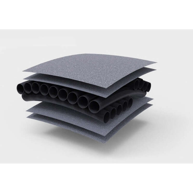 Costume da bagno da uomo con stampa alla moda e angoli piatti, taglie forti, pantaloni da ragazzo grasso, 300 libbre_voghion.com