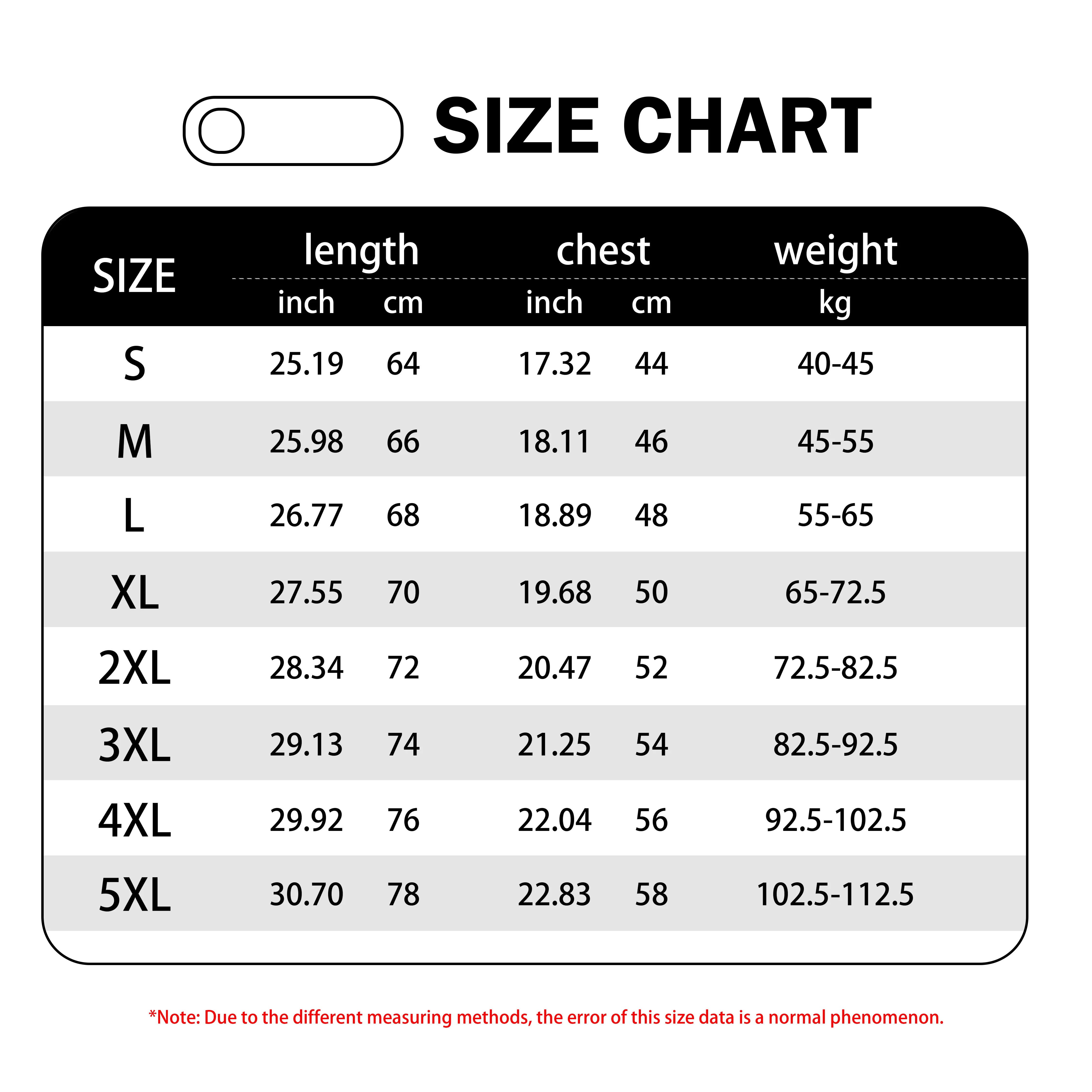 Männer T-Shirts Lustig Ich liebe Gay Porn Herren Casual Sommer LGBT Shirt Unisex Kurzarm Streetwear Rundhals T-Shirt_voghion.com