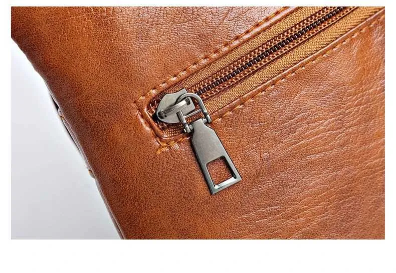Portafoglio piccolo da donna mini borsa a tracolla per cellulare ba241104_voghion.com