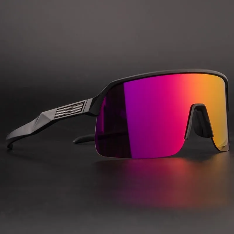 OAK-2083 Sungla Men Women Brand Designer Sun Gla Super Star Celebrity Driving Sunglass for Ladies Fashion_voghion.com