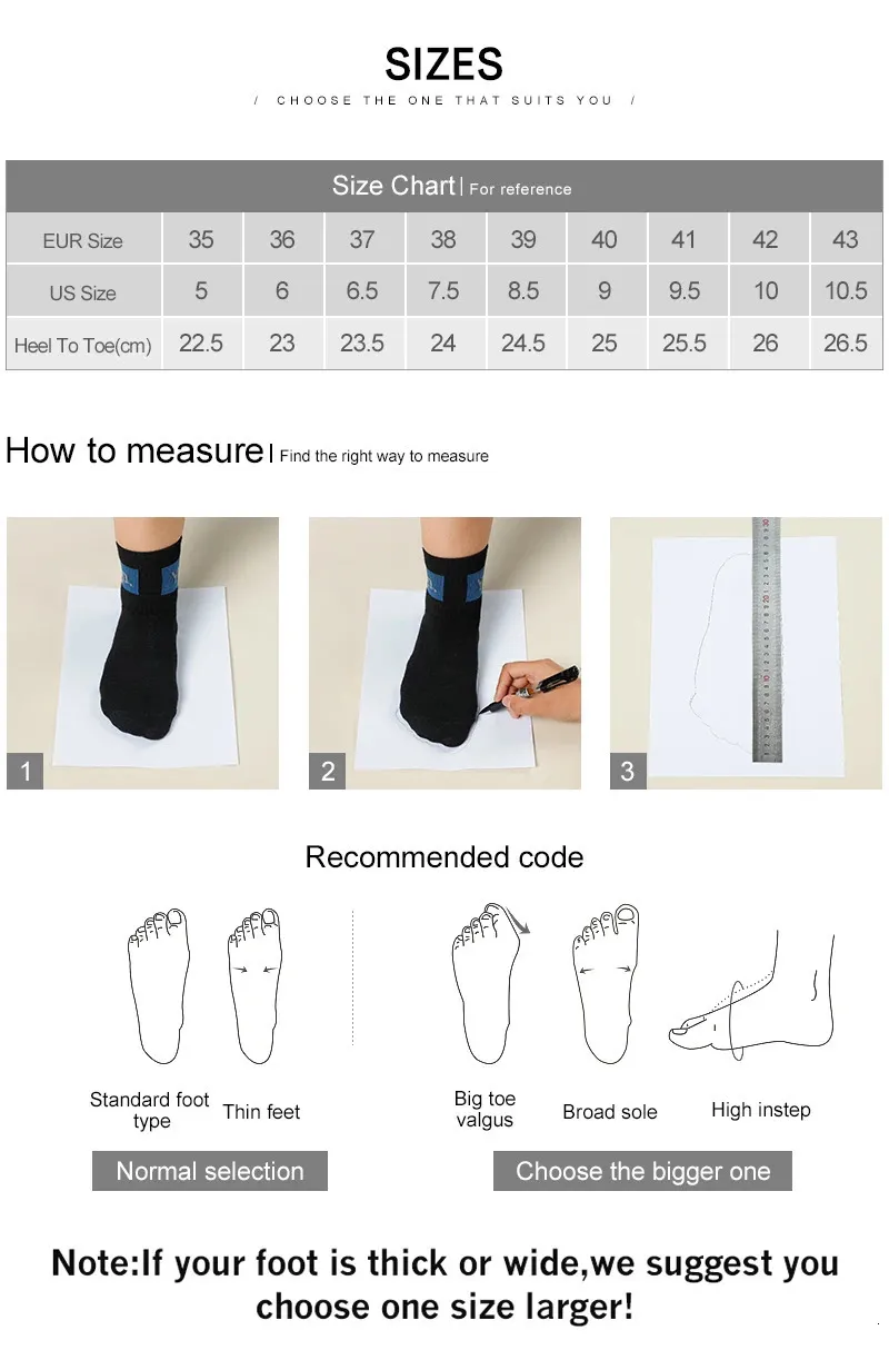 Women's German Training Shoes Breathable Mesh Sneakers White_voghion.com