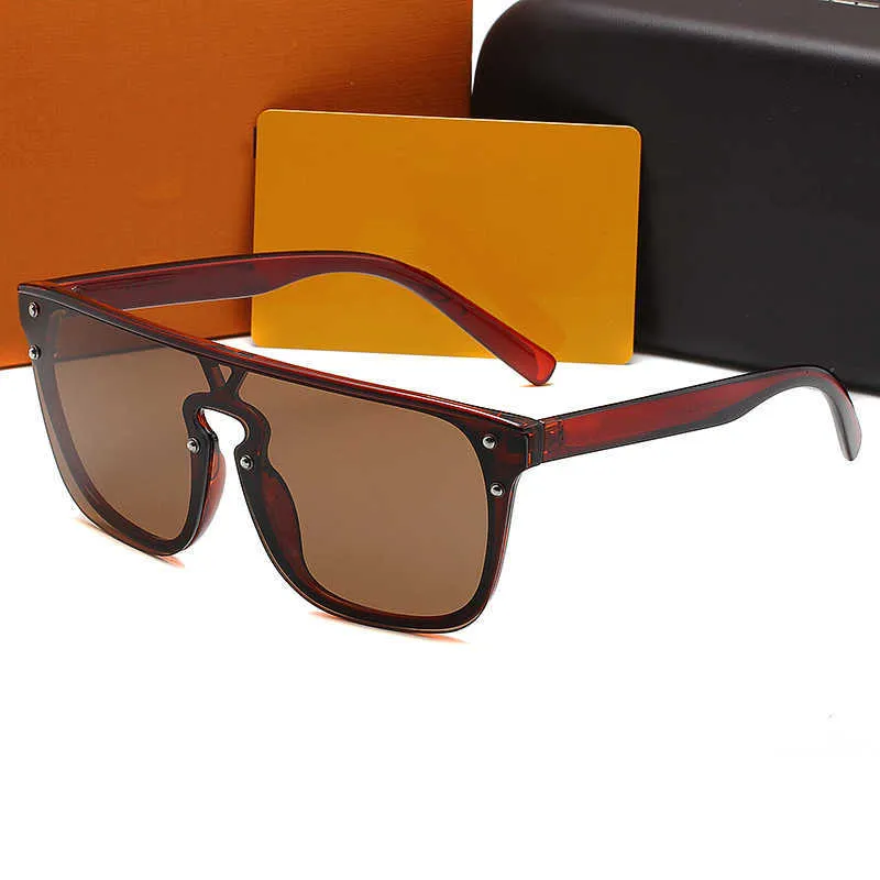 Lunettes de soleil de marque en gros pour femmes, lunettes de soleil d'extérieur, montures PC, lunettes de vue classiques pour femmes, hommes et_voghion.com