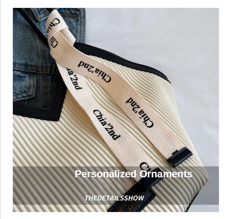 Elegante dames schoudertas en tote handtas voor dagelijks gebruik_voghion.com