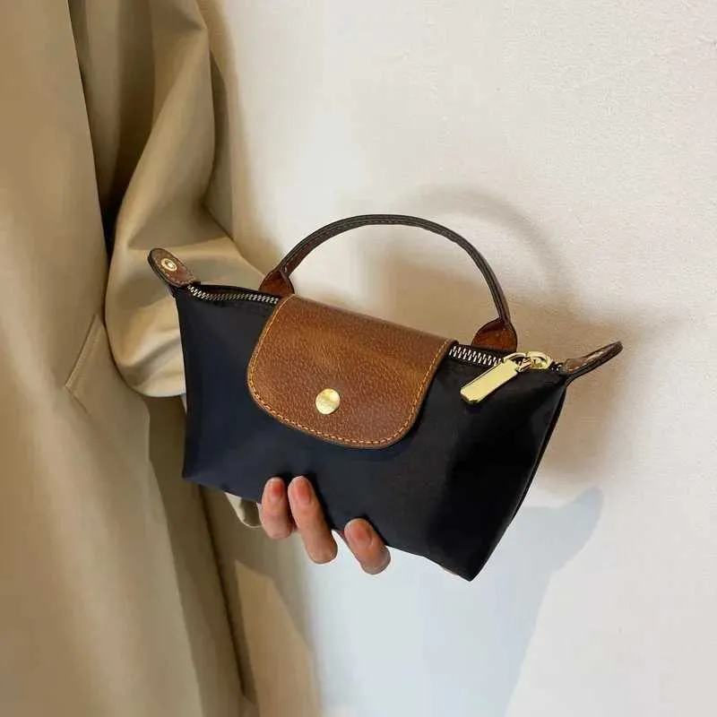 Designer-Shell für Damen, Umhängetasche, modische Geldbörsen und Handtaschen, Umhängetaschen für Damen, kleine Umhängetasche, süße HobosC241218_voghion.com