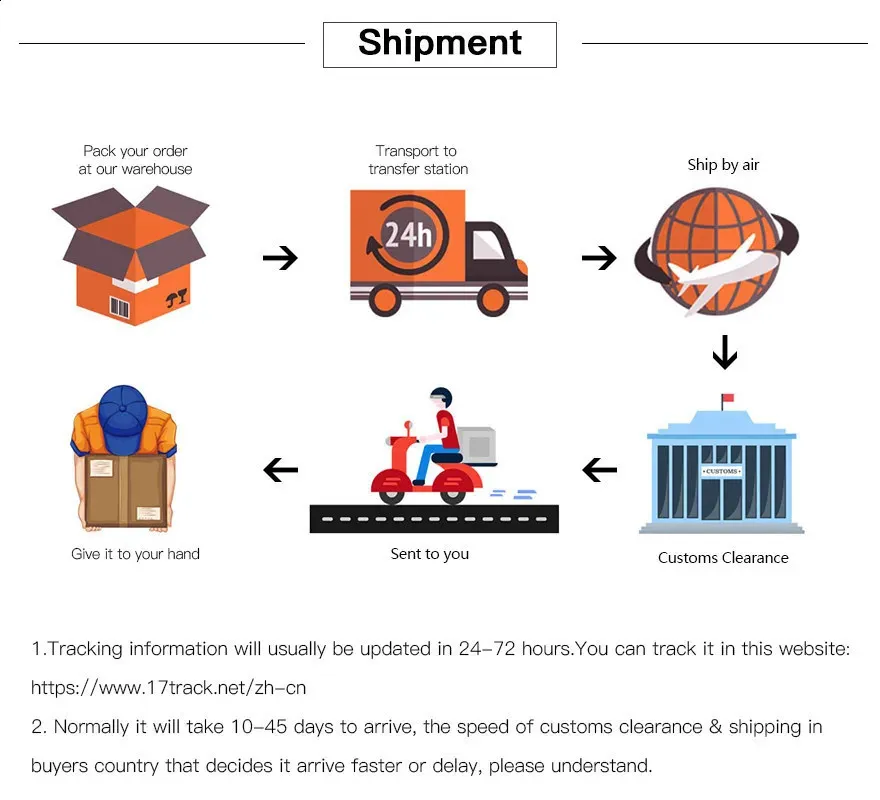 Scarpe sportive alla moda in PU con suola spessa, leggere, corte e paffute, autunnali, casual, da tennis, bianche e nere_voghion.com