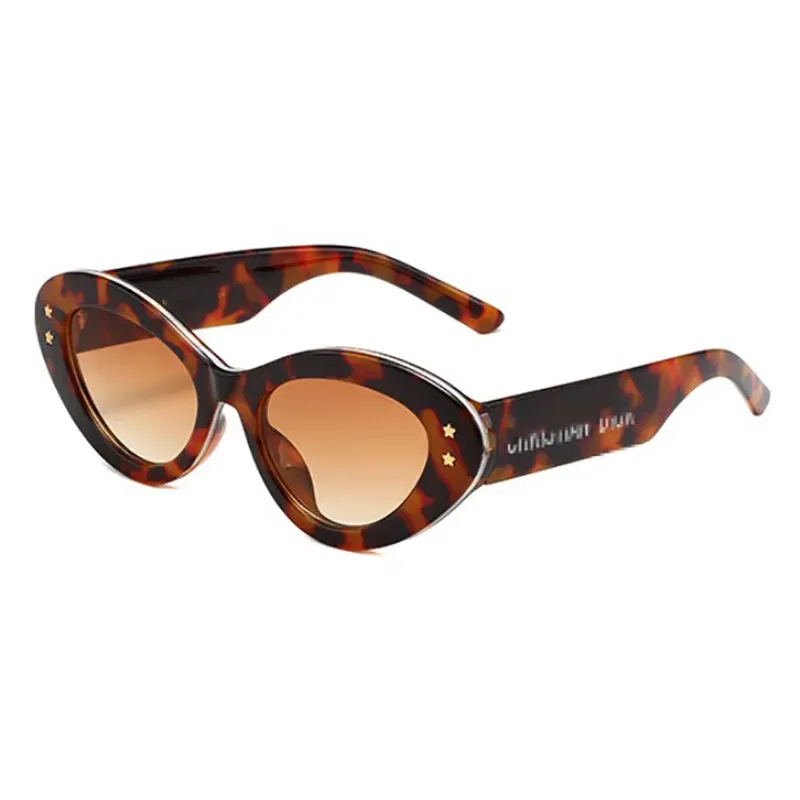 Grandmaster Ins Frame Belle Designer Rouge Or Tide T3007 Même Argent Femmes Hommes Eye et Police 28 Noir Classique Net_voghion.com