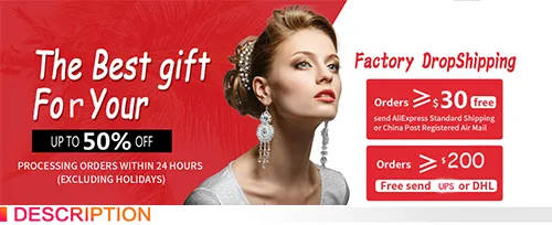 Catene 2022 Gioielli di moda per donna e uomo di alta qualità Micro Pave Sparkling Bling Zirconia cubica Cz Spilla di sicurezza Fermaglio per carta_voghion.com