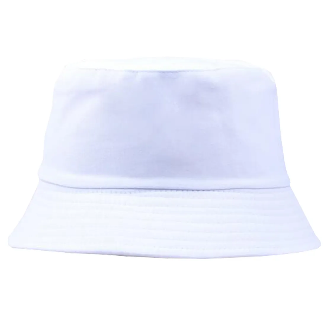 Fishing Bucket Basin Hat designer Sun Berets bucket Fisherman Hats Hunting For hat Beach Cap Outdoor Activities s_voghion.com