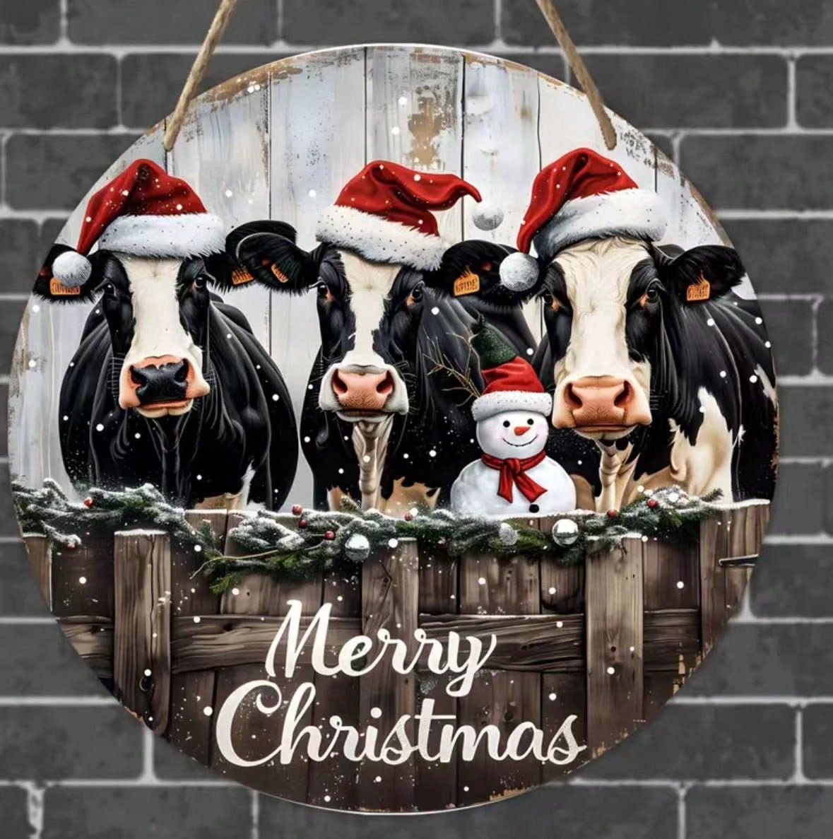 Willkommensschild, Raumdekoration Ästhetik, Weihnachtsdekoration, Festdekoration, Geschenke Für Freunde,Hausdekoration, Heimdekoration, Wanddekoration_voghion.com